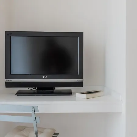 Casa vacanze Main Road Sorrento