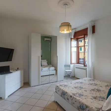 Casa vacanze Main Road Sorrento