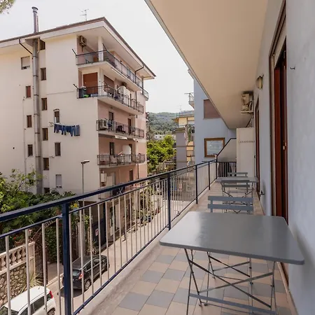 Casa vacanze Main Road *