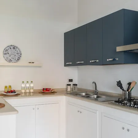 Main Road * Sorrento