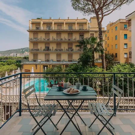 Main Road Casa vacanze *