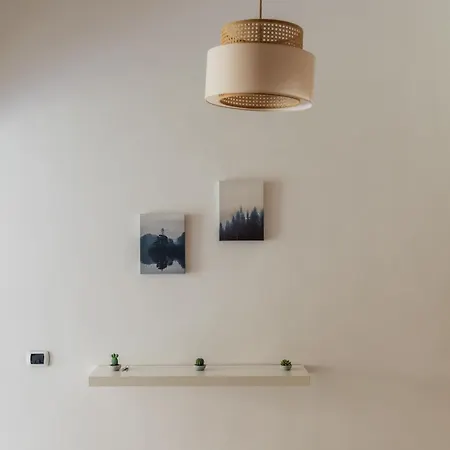 Main Road Casa de Férias