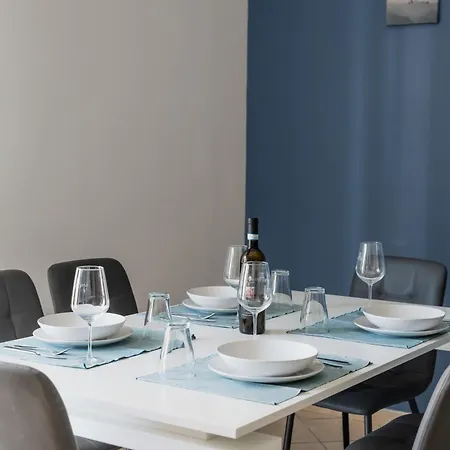 Casa de Férias Main Road *