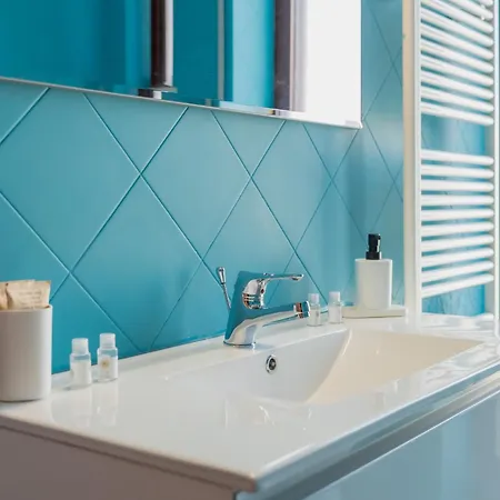 Main Road Casa de Férias *