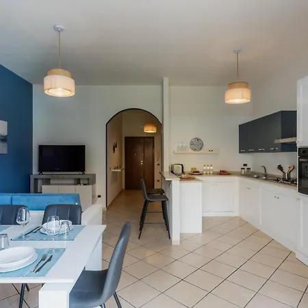 Casa de Férias Main Road *