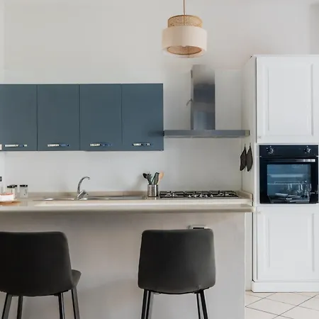 Casa de Férias Main Road