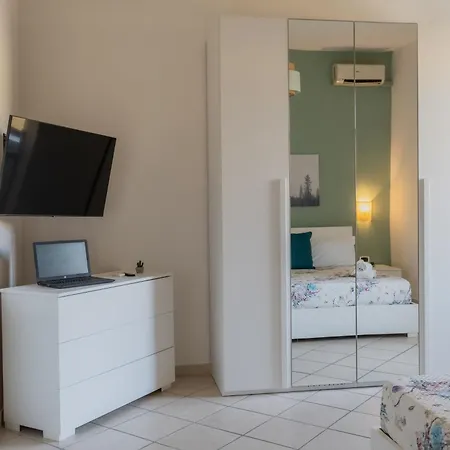 Main Road Casa de Férias *