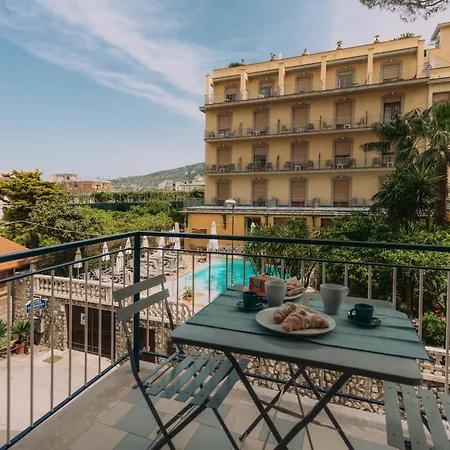 Casa de Férias Main Road *