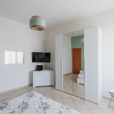 Main Road * Sorrento