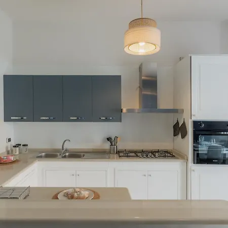 Main Road Casa de Férias