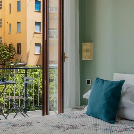 Casa de Férias Main Road