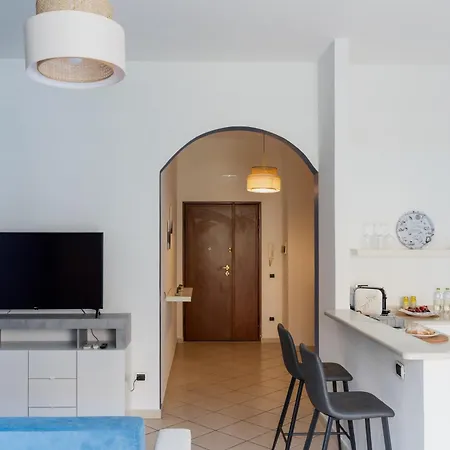 Main Road * Sorrento