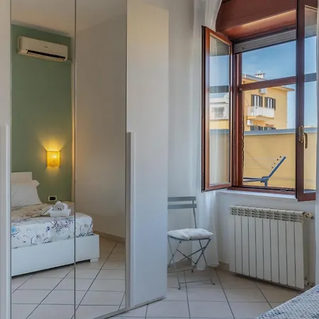 Main Road Casa de Férias *