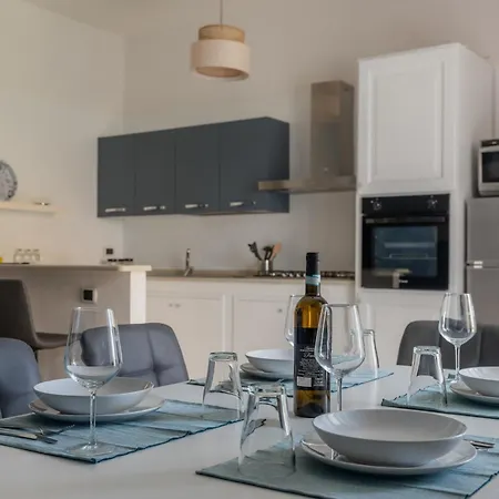 Casa de Férias Main Road