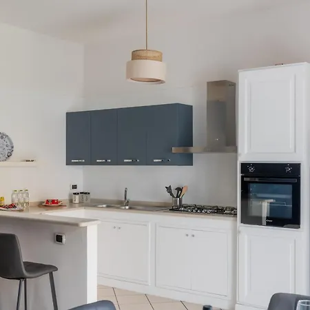 Main Road Casa de Férias *