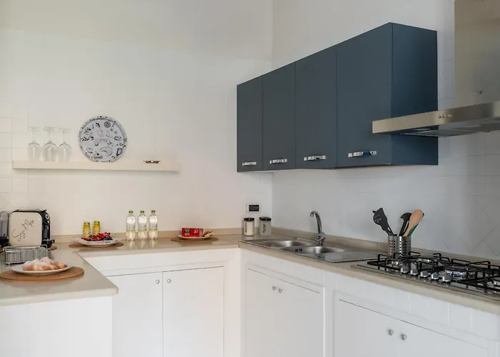 Main Road * סורנטו