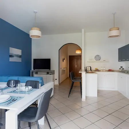 Semesterbostad Main Road Sorrento